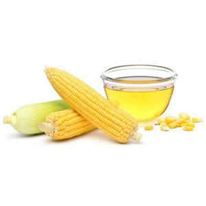 Huile de tournesol raffinée en vrac, fournisseur d'exportation, huile de cuisson comestible de qualité supérieure pour les acheteurs en gros internationaux - Product Image 4