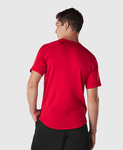 Polo <b>T</b> <b>Shirt</b> Men Adult Wholesale 220 GSM Pique Cotton Breathable Custom Embroidered Logo OEM Wholesale Factory Direct - Product Image 6