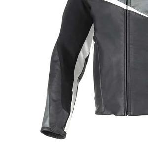 Chaqueta de Motocicleta al por Mayor para Hombre, Chaqueta Textil para Motociclista, para Verano, Aventura, Turismo - Product Image 5