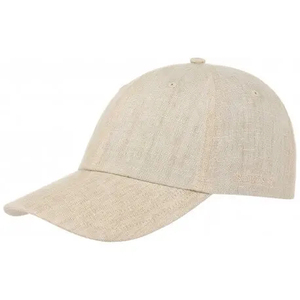 Gorra de Béisbol de Camuflaje Unisex Personalizada de 5 Paneles, Tejido de Algodón Transpirable e Impermeable, Talla Ajustable, Visera Curva, Cuatro Estaciones, OEM - Product Image 2