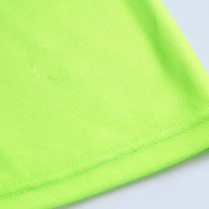 Uniforme de Fútbol Personalizado para Hombre, Estilo Perfecto, Gran Venta, Precio Razonable, Diseños Únicos - Product Image 5