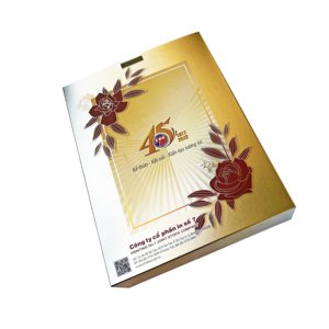 Caja de bolígrafos de resaltador para la escuela, material de papelería y para todos los usos, tratamiento UV de Vietnam, acabado de caja completa - Product Image 5