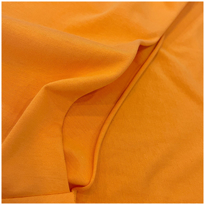 Camiseta Deportiva Ligera de Color Sólido, 220g, Jersey de Algodón, Estilo Urbano, Personalizable con Logotipo, Camiseta de Tirantes para Gimnasio, para Hombre, Verano - Product Image 4