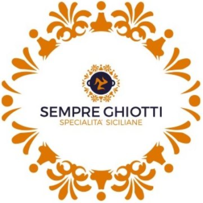 SurgelART logo