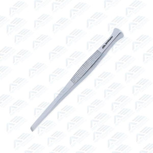 Osteotome manuel à pointe de 5 mm en acier inoxydable, ciseau à os, instrument médical, instruments orthopédiques en gros Apto Enterprises - Product Image 6