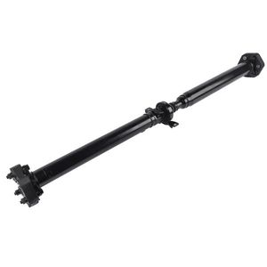 Giunto CV per Albero di Trasmissione Posteriore Aspirato Naturalmente per Chevy Camaro 2010-2015, Modello ES300 - Product Image 6