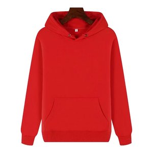 Sweat-shirts personnalisés pour hommes, sweats à capuche personnalisés par sublimation, sweats vierges de haute qualité pour hommes - Product Image 6