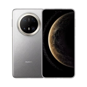 Mate 70 Pro+ รุ่นใหม่ล่าสุด สมาร์ทโฟน Android 11 ชิปประมวลผล Deca Core หน้าจอ OLED 120Hz รองรับการชาร์จเร็ว 120W รองรับซิมคู่ - Product Image 4