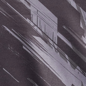 Camisetas para Sublimación, 100% Poliéster, Camisetas para Sublimación al por Mayor, Camisetas para Hombre - Product Image 5