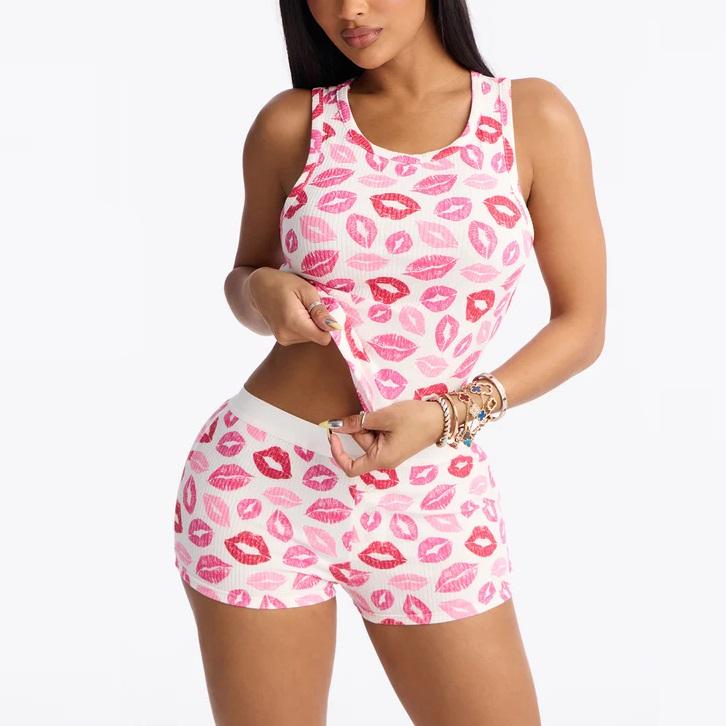 ขาวคอมโบ