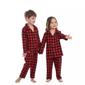 Chándal de algodón con capucha para niños, conjunto de ropa de invierno, chándal personalizado - Product Image 6
