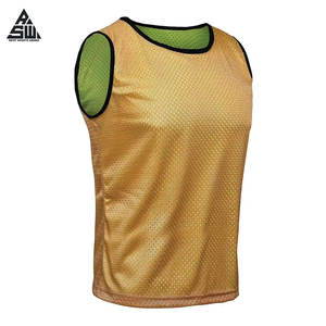 เสื้อกีฬาฟุตบอลผู้ชายคุณภาพสูงแบบมีฉนวนกันความร้อน น้ำหนักเบา ระบายอากาศได้ดี ทนทาน ยืดหยุ่น แห้งเร็ว ซึมซับเหงื่อ - Product Image 4