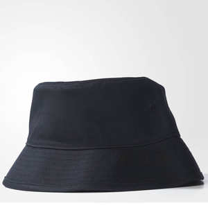 Gorro de Pescador Unisex de Alta Calidad, Transpirable, Estilo Hip Hop, 100% Algodón, Color Personalizado, para Playa, Pesca, Esquí, Ciclismo - Product Image 5