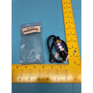 LAM 853-017480-001 ASSY VACUUM SWITCH - อุปกรณ์และอะไหล่เซมิคอนดักเตอร์ระดับโลกที่เชื่อถือได้ - Product Image 1