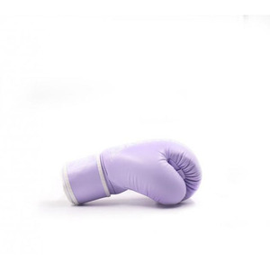 Premium Training Boxing Gloves with Secure Wrist <b>Strap</b> High Density Foam Padding for Fitness Sparring and Bag Work - Product Image 4