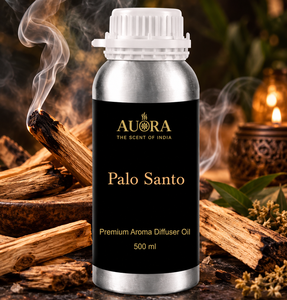 Natural Luxury Dragons Blood Aroma <b>Diffuser</b> Essential Oil Custom Label Home <b>Reed</b> Concentrated Bulk Hotel Fragrance Oil Custom - Product Image 4