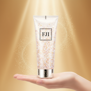 OEM <b>Hand</b> <b>Wash</b> with Beads Premium Handbody Lotion - Product Image 3