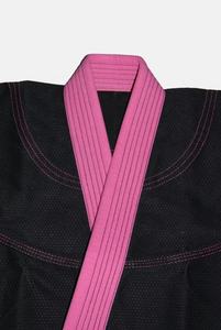Plain Bjj Gi,ที่กำหนดเอง Bjj Gi, - Product Image 5