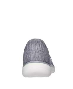 Slip-ins para mujer: On-the-GO Flex - Radiant Dreaming Slip-On Casual Sneakers | Skechers - Product Image 4