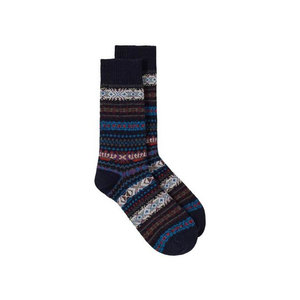Sustainable New design Casual Sports <b>athletic</b> socks high demanding quick dry Men Casual Socks for Sale in Adult Size Socks - Product Image 1