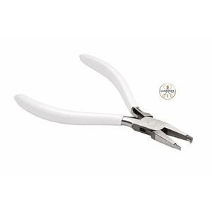 Alicates de apertura con muelle - Product Image 1