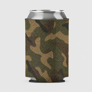 Classic Style Direct Factory <b>Sale</b> Beer High Quality Insulated Neoprene Durable Eco-Friendly Light <b>Weight</b> Custom Made Foldable - Product Image 6