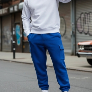Best Quality Cotton Multi Pocket <b>Trouser</b> Men <b>Trousers</b> Outdoor Wear Pants Custom Made OEM Men's Pants Designs Casual Men <b>Trousers</b> - Product Image 1
