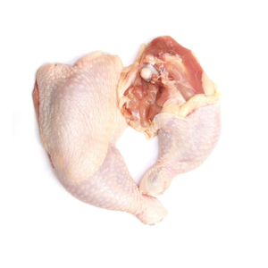 ไก่แช่แข็งฮาลาลคุณภาพพรีเมียม ขาไก่ส่วนท้าย ปีกไก่ทั้งชิ้น ตีนไก่ อร่อยเข้มข้น - Product Image 5