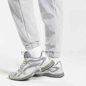 Latest Design Contrast Color OEM Service New Fashion Style <b>Women's</b> Clothing Pants Trousers 100% Cotton <b>Cheap</b> Price <b>Joggers</b> Pants - Product Image 6