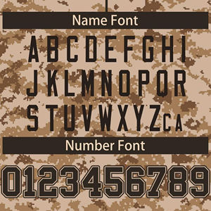 Camiseta de Fútbol Americano de Malla Transpirable con Frente Corto, Venta al por Mayor, Servicio Personalizado OEM/ODM, Ropa Deportiva de Alto Rendimiento - Product Image 3