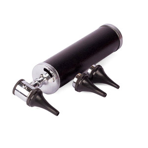 เครื่องตรวจหูสัตว์แบบพกพาพร้อมไฟส่องสว่างสำหรับตรวจหูสัตว์ขนาดเล็ก - Product Image 3