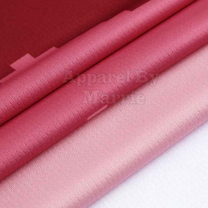 Uniforme de Baloncesto de Diseño Premium Hecho con Materiales Avanzados que Garantizan Comodidad y Durabilidad - Product Image 5