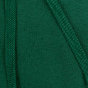 Nuevas sudaderas con capucha para hombre de alta calidad, 100% algodón, con logotipo personalizado, 500GSM, estilo pullover, de felpa francesa, para hombre. - Product Image 4