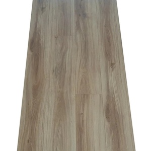 วัสดุพื้นผิวคอมโพสิต ATTFloor Stone ของเวียดนามสำหรับโครงการก่อสร้างยุคใหม่ - Product Image 1