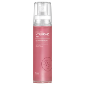 Tónico Facial-Ten Zero Kaming Eoseongcho Badi Wosi - Product Image 2