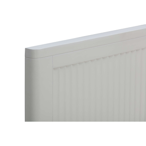 Base de Cama Moderna de Madera EVEREST, Ajustable, Resistente, Hecha de Madera Sólida de Roble/Pino/Acacia, la Más Vendida en Vietnam - Product Image 5