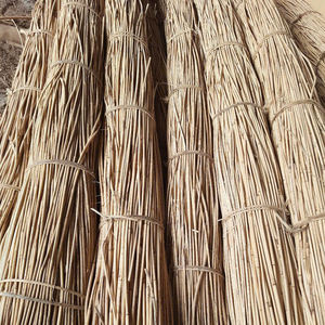 Bâtons en rotin manau à bas prix, cannes de grande qualité pour projets artisanaux, vente en gros - Product Image 1