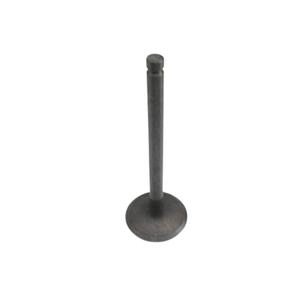 USA Market L10 Engine Intake Exhaust Valve Replacement Parts - Product Image 4