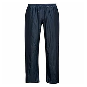 เสื้อกันฝนแบบสะท้อนแสงสำหรับผู้ชาย ขายดี กันน้ำ ระบายอากาศได้ดี ชุดกันฝนสำหรับขี่มอเตอร์ไซค์ - Product Image 6