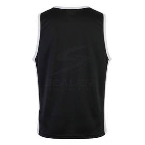 Uniforme de Boxeo de Alto Rendimiento, Ideal para Clubes de Entrenamiento de Artes Marciales, Tejido Ligero - Product Image 5