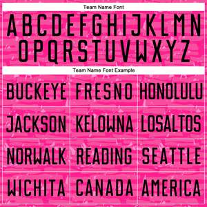 Venta Directa de Fábrica, Precio Económico, Uniforme de Fútbol Transpirable 100% Poliéster, Diseño de Logotipo Personalizado, Unisex para Adultos, Secado Rápido - Product Image 5