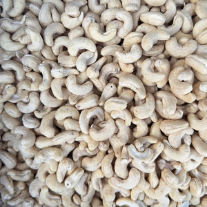 Factory Cheap Price Cashew SP Cashew <b>Nuts</b> Vietnam Cashews <b>Nut</b> With Free Tax - Product Image 1