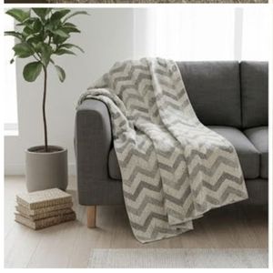 Edredón Estampado Hecho a Mano en Oferta, Algodón, Poliéster, Lino, Estilo Clásico, para Todas las Temporadas, Cubrecama, Manta Decorativa para el Hogar, para Uso en el Dormitorio - Product Image 5