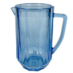 แก้วแชมเปญอะคริลิคคริสตัลไดมอนด์ - Product Image 4