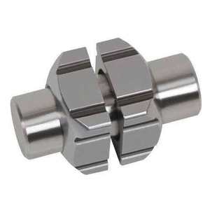 Repuestos para Triciclo 205 225, Kit de Bloque Deslizante, Repuesto Deslizante para Triciclo, Piezas de Reparación, Componentes - Product Image 1