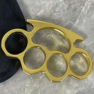 Outil de brise-vitre portable pour la survie en extérieur, accessoires pour portes et fenêtres - Product Image 5