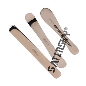 Conejo Roedor Animal Pequeño Dientes Odontología Kit Dental Set Veterinario Inoxidable Dental Quirúrgico Instrumentos Médicos - Product Image 2