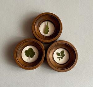 Wooden photo <b>frame</b> Handmade Eco-Friendly Modern <b>Wall</b> Decoration Photo <b>Frame</b> with and Creative <b>Design</b> - Product Image 1