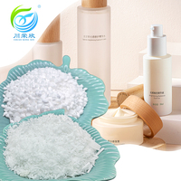 Cire émulsifiante de qualité cosmétique pour soins de la peau AO