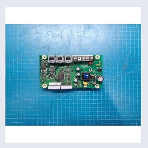 PANTALLA CETS-B - Product Image 3